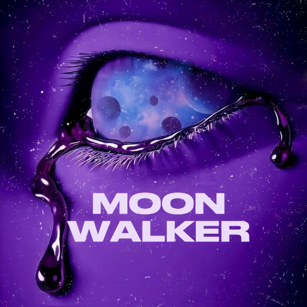 Tx magic - Moon Walker.jpg